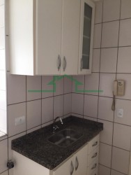 Apartamentos-ED. PARQUE DOS PINHEIROS-foto251896