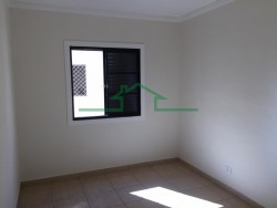 Apartamentos-ED. PARQUE DOS PINHEIROS-foto251897