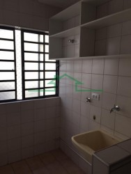 Apartamentos-ED. PARQUE DOS PINHEIROS-foto251898