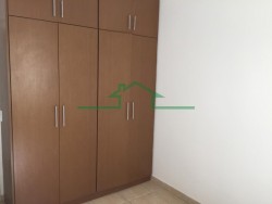 Apartamentos-ED. PARQUE DOS PINHEIROS-foto251899