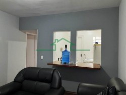Apartamentos-ED. VILA REAL-foto239469