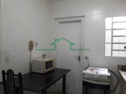 Apartamentos-ED. VILA REAL-foto239472