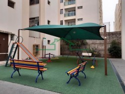 Apartamentos-ED. VILA REAL-foto239473