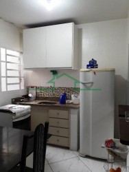 Apartamentos-ED. VILA REAL-foto239474