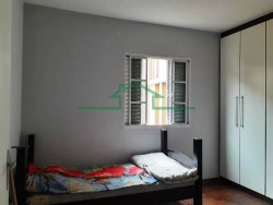 Apartamentos-ED. VILA REAL-foto239460