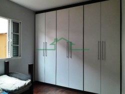 Apartamentos-ED. VILA REAL-foto239461