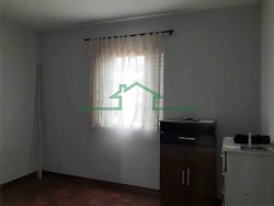 Apartamentos-ED. VILA REAL-foto239463