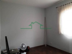 Apartamentos-ED. VILA REAL-foto239464