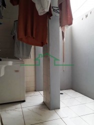 Apartamentos-ED. VILA REAL-foto239459