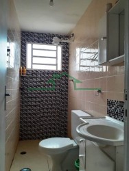 Apartamentos-ED. VILA REAL-foto239500