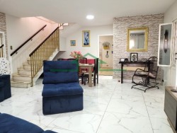 VILA MONTEIRO