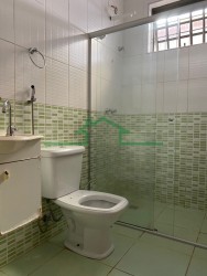 Casas-JARDIM POMBEVA-foto239879