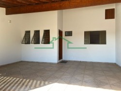 JARDIM POMBEVA