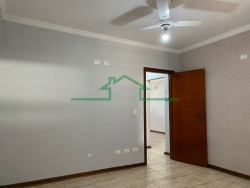 Casas-JARDIM POMBEVA-foto239881