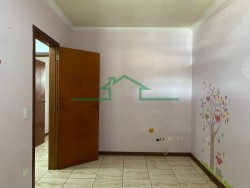 Casas-JARDIM POMBEVA-foto239882