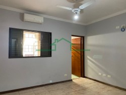 Casas-JARDIM POMBEVA-foto239884