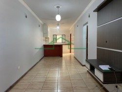 Casas-JARDIM POMBEVA-foto239886