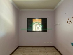 Casas-JARDIM POMBEVA-foto239887