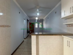 Casas-JARDIM POMBEVA-foto239888