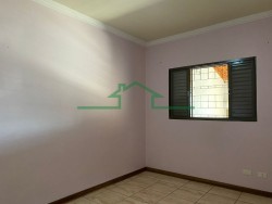 Casas-JARDIM POMBEVA-foto239883
