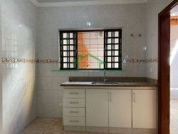 Casas-JARDIM POMBEVA-foto239890