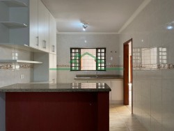 Casas-JARDIM POMBEVA-foto239891