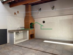 Casas-JARDIM POMBEVA-foto239892