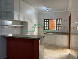 Casas-JARDIM POMBEVA-foto239893