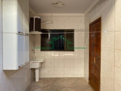 Casas-JARDIM POMBEVA-foto239894