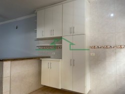 Casas-JARDIM POMBEVA-foto239889