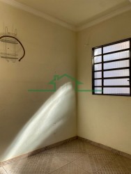Casas-JARDIM POMBEVA-foto239897