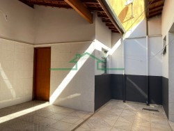 Casas-JARDIM POMBEVA-foto239899