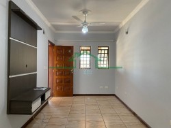 Casas-JARDIM POMBEVA-foto239900