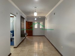 Casas-JARDIM POMBEVA-foto239901