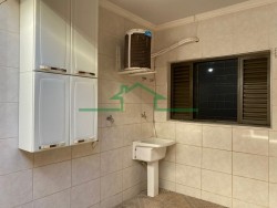 Casas-JARDIM POMBEVA-foto239895