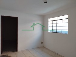 Casas-JARDIM PETRÓPOLIS-foto240088