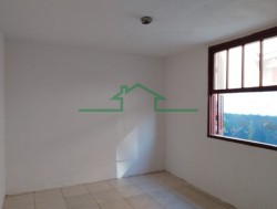 Casas-JARDIM PETRÓPOLIS-foto240089