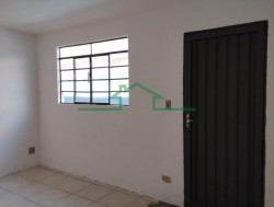 Casas-JARDIM PETRÓPOLIS-foto240090