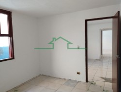 Casas-JARDIM PETRÓPOLIS-foto240091