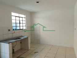 Casas-JARDIM PETRÓPOLIS-foto240093