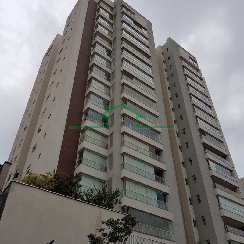 Apartamentos-ED. MONTEIRO LOBATO-foto240202