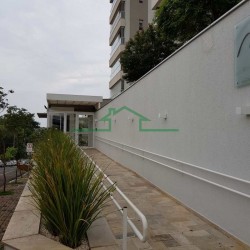 Apartamentos-ED. MONTEIRO LOBATO-foto240203