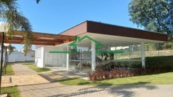 Terrenos e Chácaras-CONDOMÍNIO RESIDENCIAL CANADÁ-foto240467