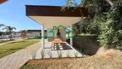 Terrenos e Chácaras-CONDOMÍNIO RESIDENCIAL CANADÁ-foto240453