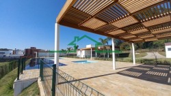 Terrenos e Chácaras-CONDOMÍNIO RESIDENCIAL CANADÁ-foto240455