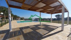 Terrenos e Chácaras-CONDOMÍNIO RESIDENCIAL CANADÁ-foto240459