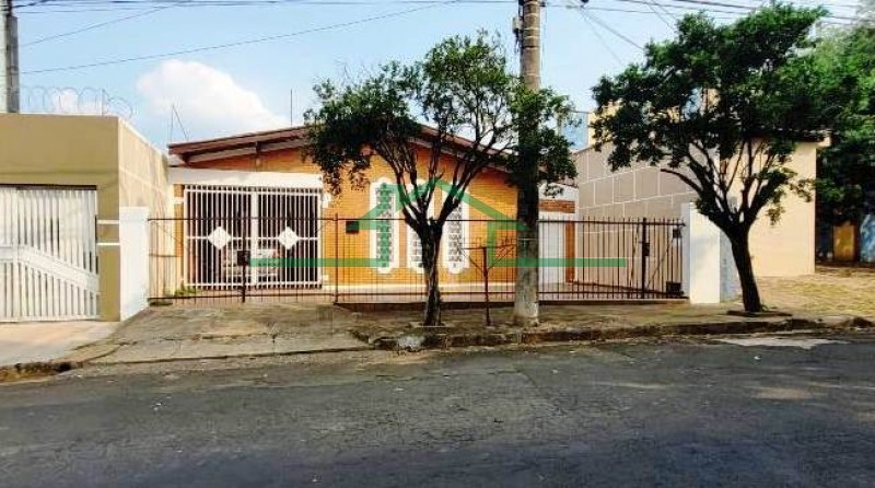 Casas-PAULICÉIA-foto241249