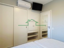 Apartamentos-ED. NEW LIFE APART HOTEL - MOBILIADO-foto241310