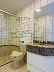 Apartamentos-ED. NEW LIFE APART HOTEL - MOBILIADO-foto241315