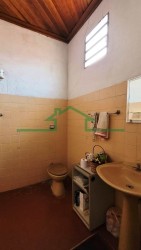 Comerciais-BAIRRO ALTO-foto241382